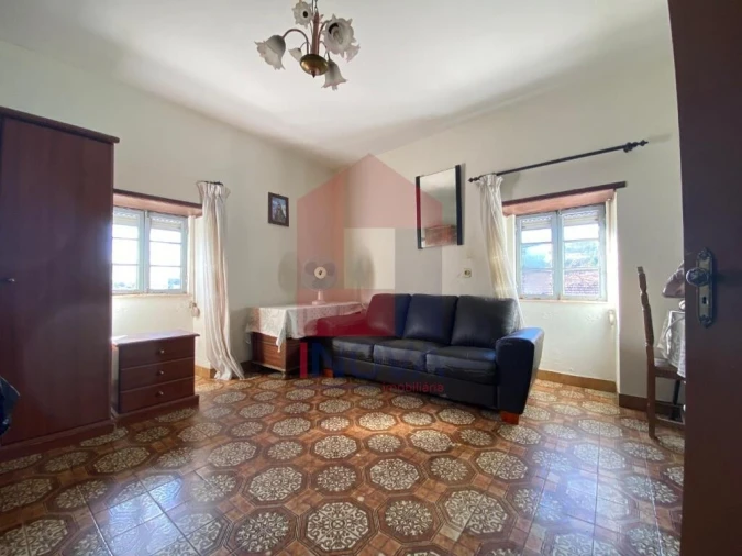 Moradia T2 para Venda em Pico de Regalados, Gondiães e Mós Foto 6