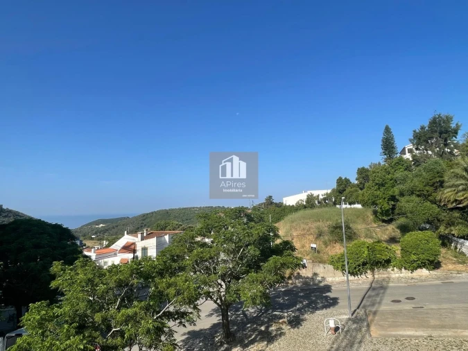 Apartamento T2 para Venda em Sesimbra (Castelo) Foto 31