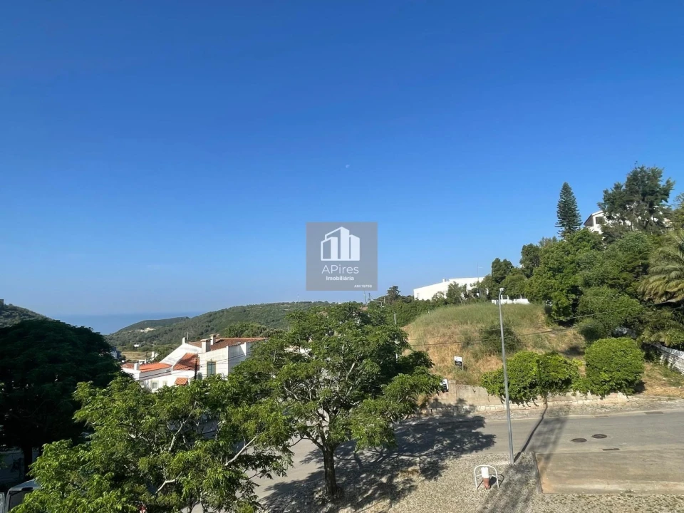 Apartamento T2 para Venda em Sesimbra (Castelo) Foto 31