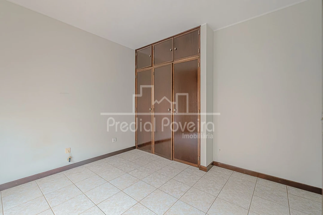 Apartamento T2 para Venda em Aver-O-Mar, Amorim e Terroso Foto 12