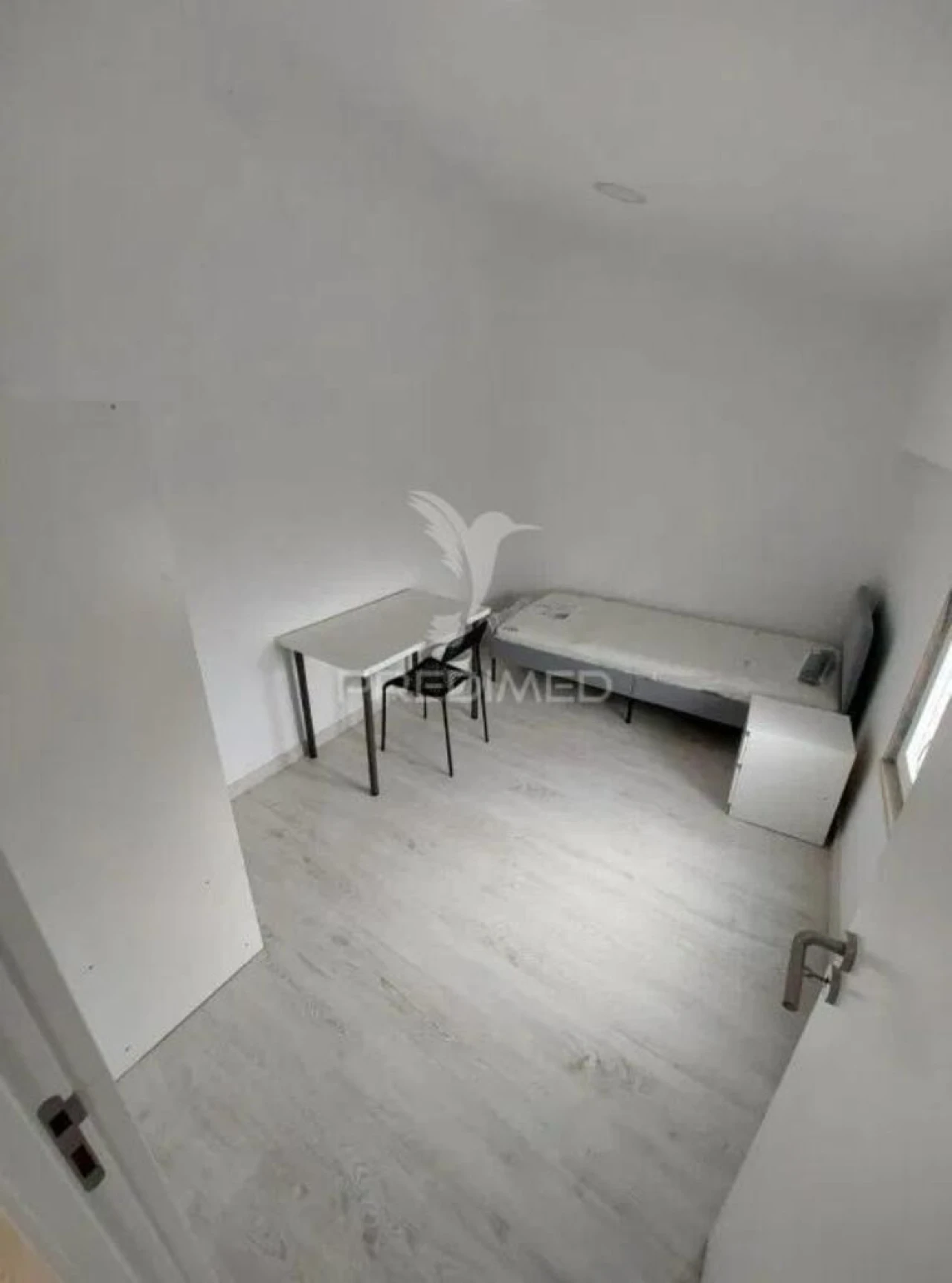 Moradia T9 para Venda em Ajuda Foto 10