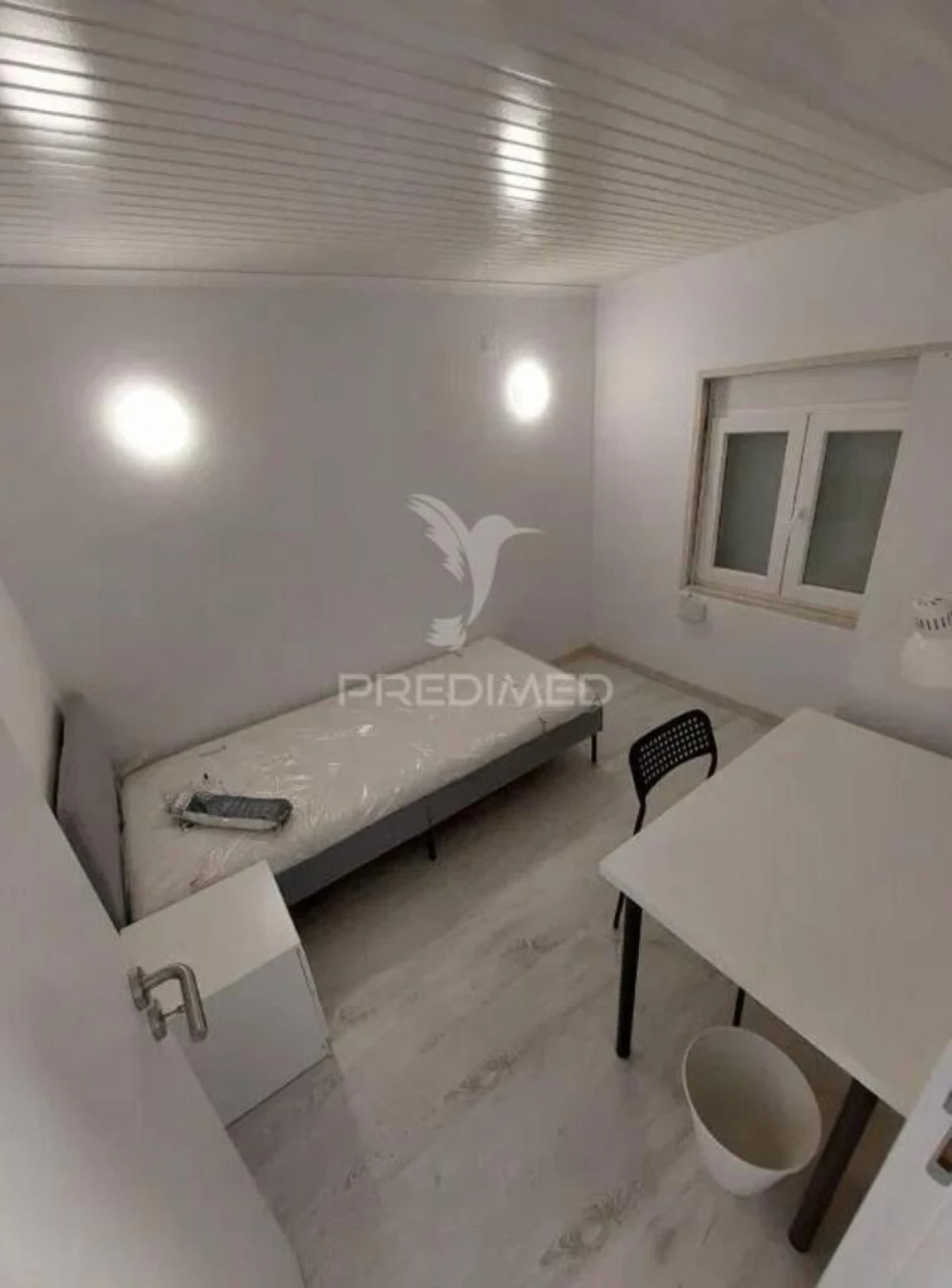 Moradia T9 para Venda em Ajuda Foto 12