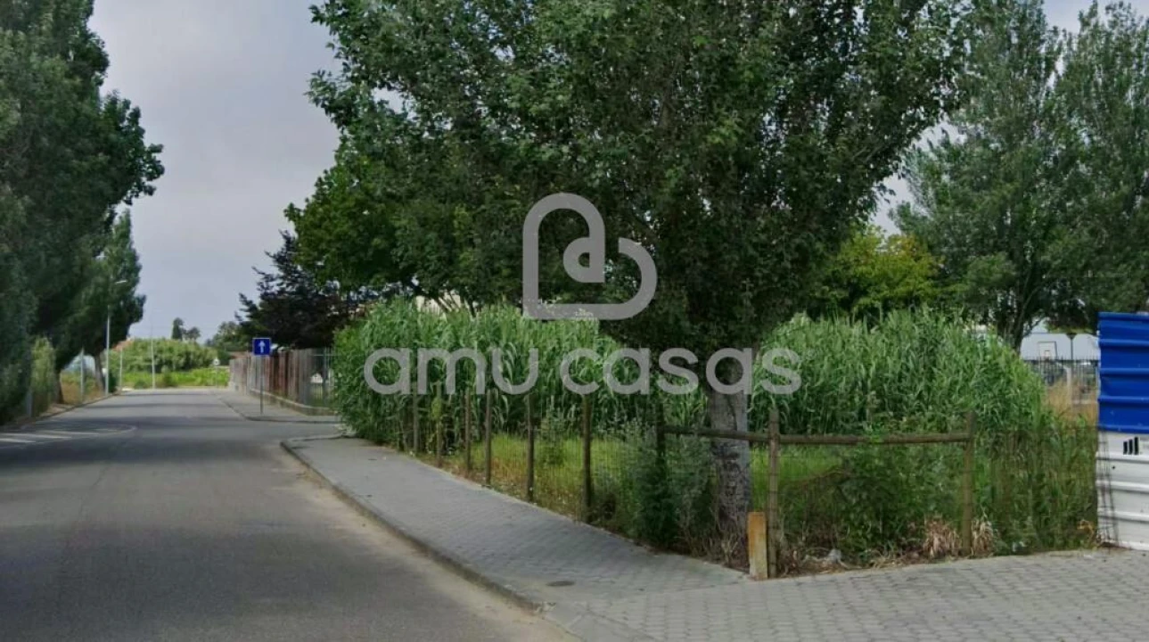 Terreno para Venda em São Bernardo Foto 2