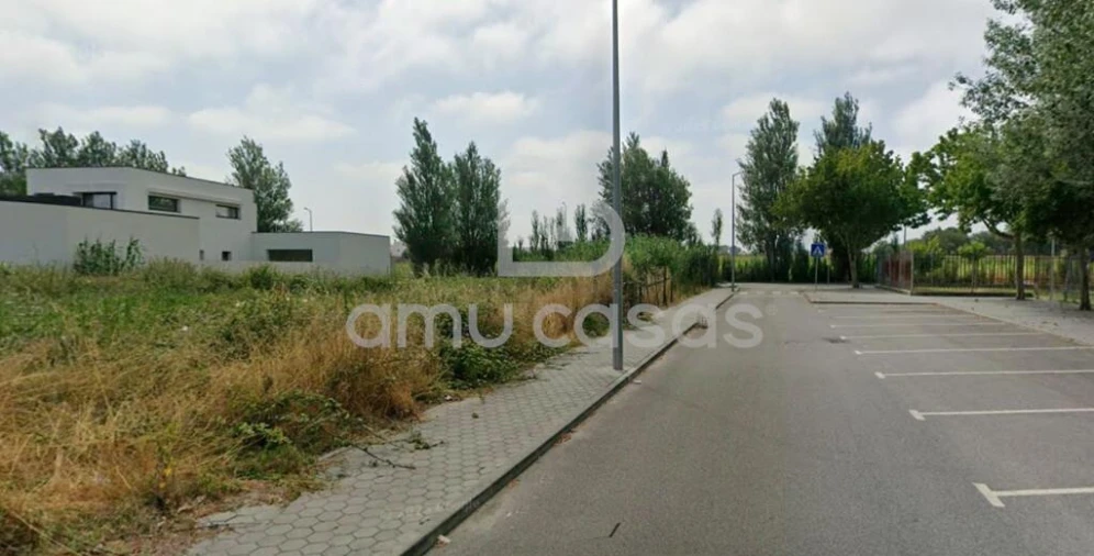 Terreno para Venda em São Bernardo Foto 3