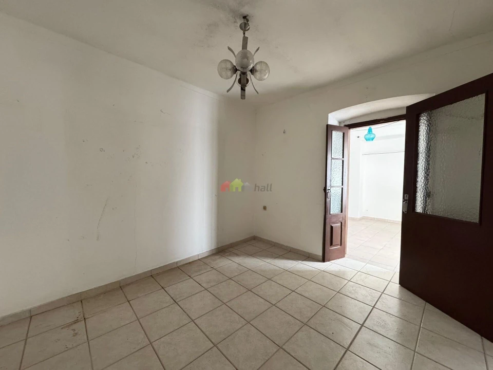 Moradia T1 para Venda em Beja (Santiago Maior e São João Baptista) Foto 2