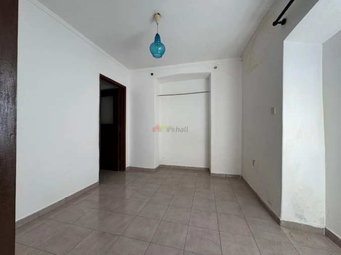 Moradia T1 para Venda em Beja (Santiago Maior e São João Baptista)