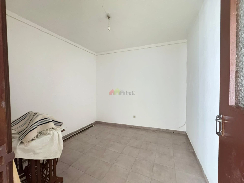 Moradia T1 para Venda em Beja (Santiago Maior e São João Baptista) Foto 4