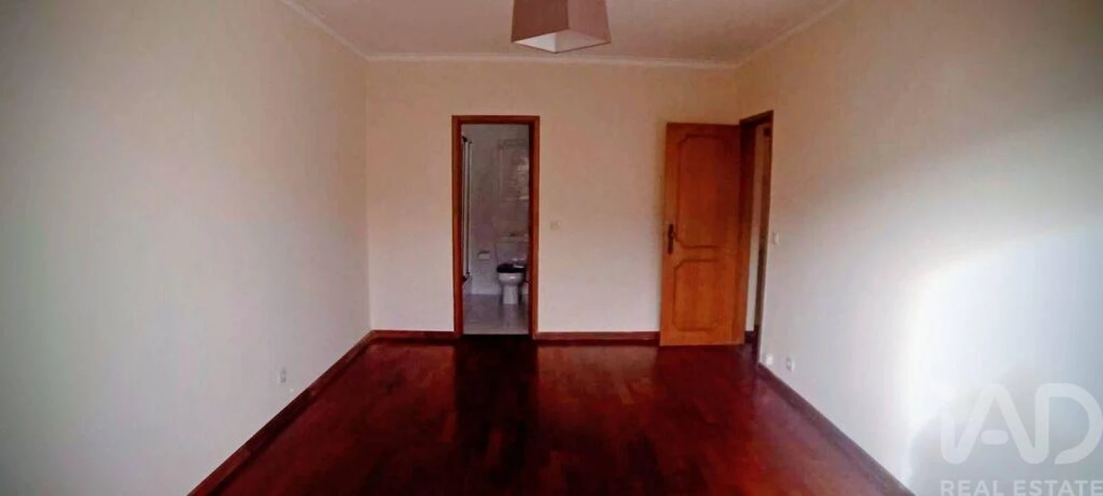 Apartamento T3 para Venda em Espinho Foto 21