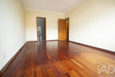Apartamento T3 para Venda em Espinho