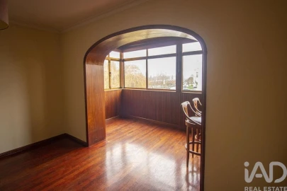 Apartamento T3 para Venda em Espinho