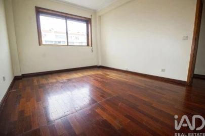 Apartamento T3 para Venda em Espinho