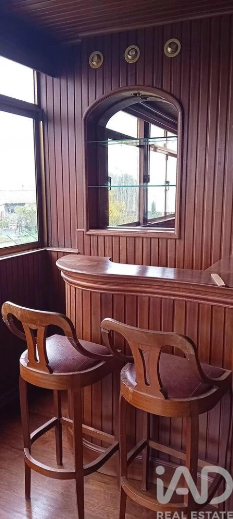 Apartamento T3 para Venda em Espinho