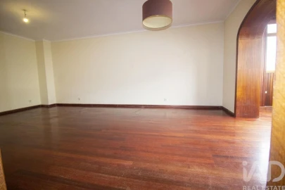 Apartamento T3 para Venda em Espinho