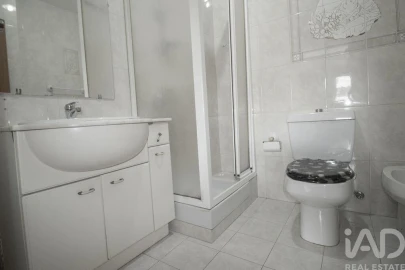 Apartamento T3 para Venda em Espinho