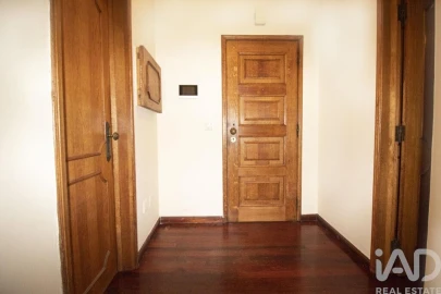 Apartamento T3 para Venda em Espinho