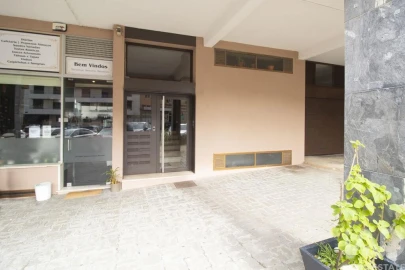 Apartamento T3 para Venda em Espinho