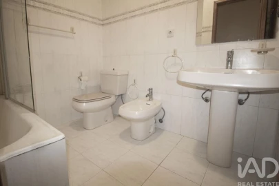 Apartamento T3 para Venda em Espinho