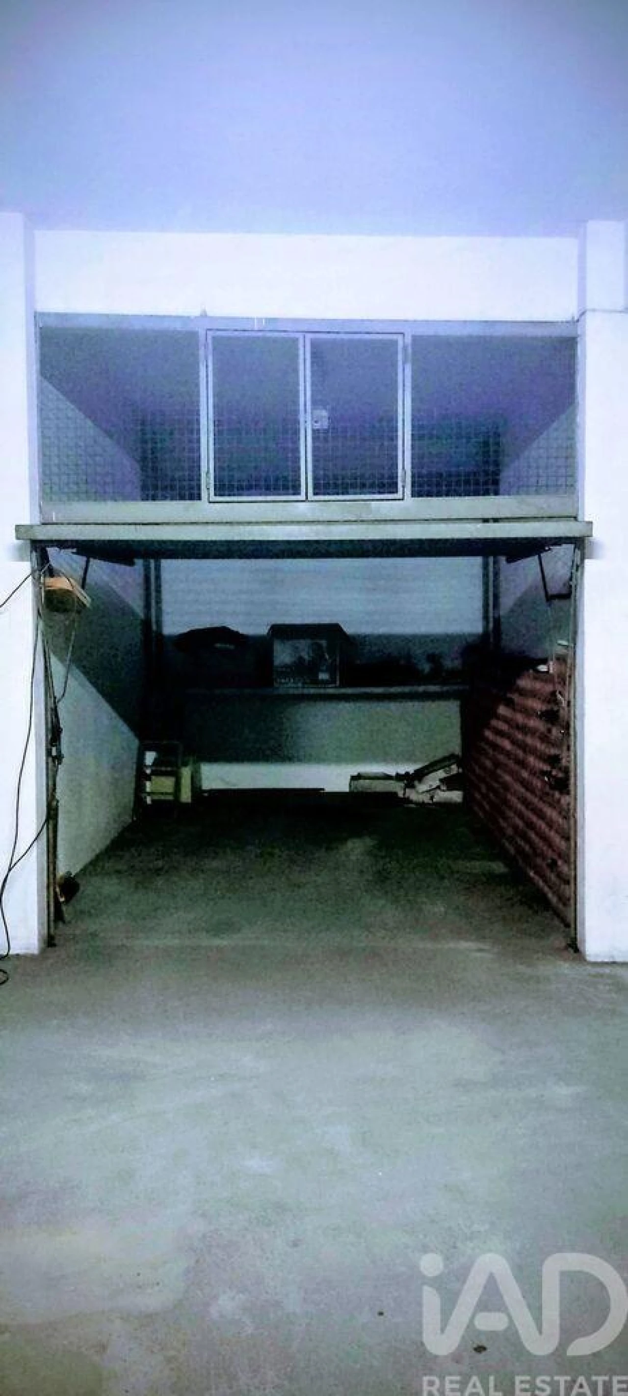 Apartamento T3 para Venda em Espinho Foto 27