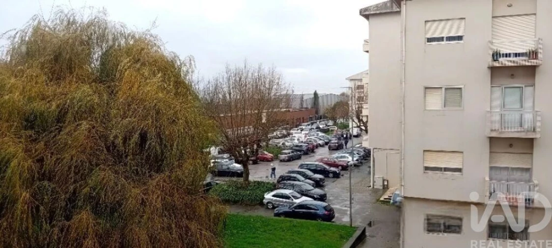 Apartamento T3 para Venda em Espinho Foto 14