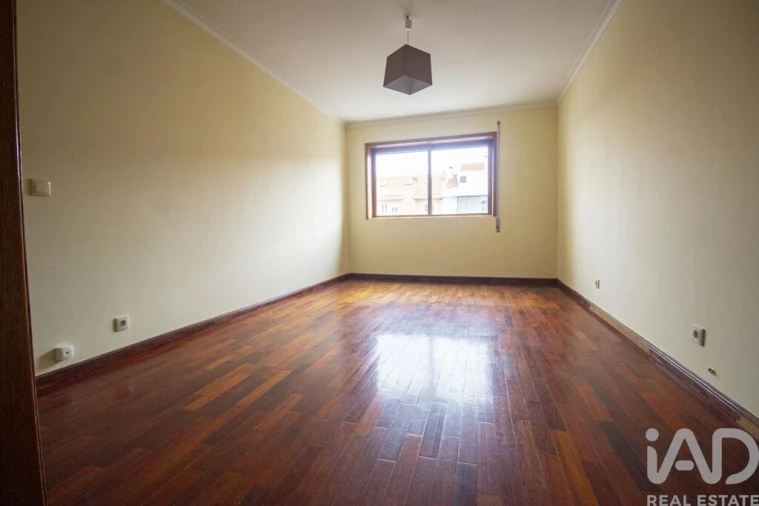 Apartamento T3 para Venda em Espinho Foto 20