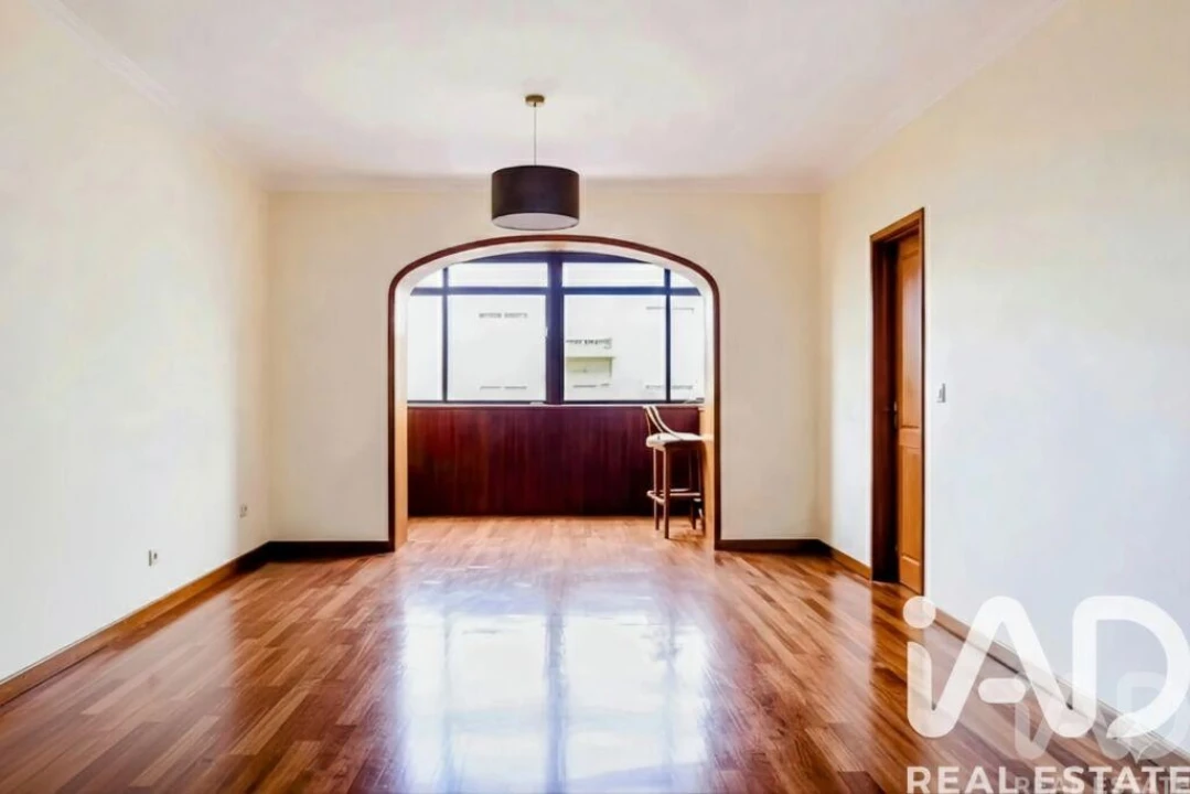 Apartamento T3 para Venda em Espinho Foto 7
