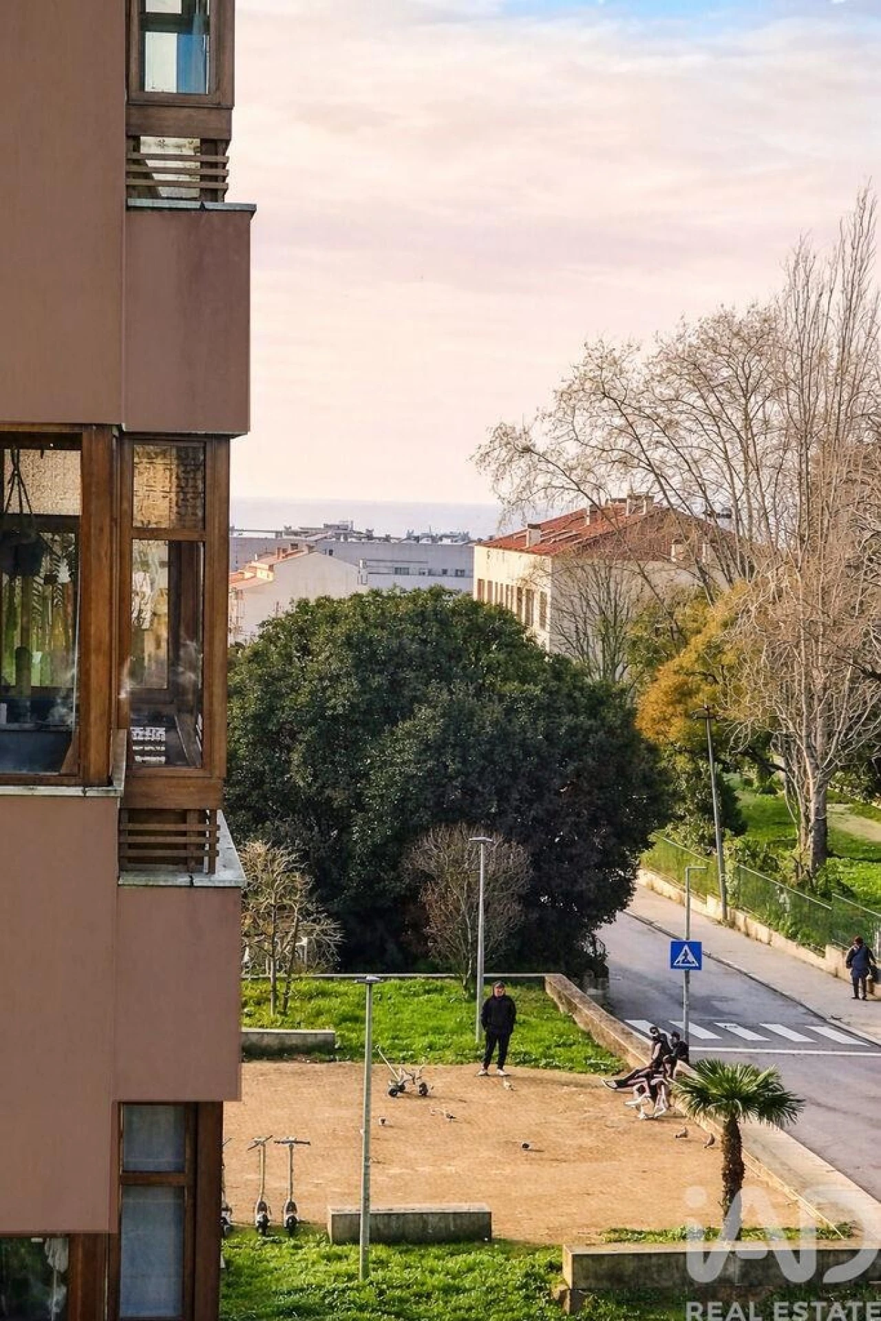 Apartamento T3 para Venda em Espinho Foto 12