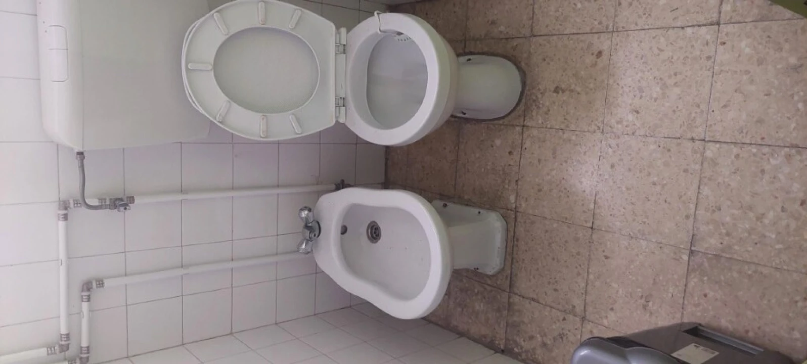 Armazém para Arrendamento em Camarate, Unhos e Apelação Foto 7