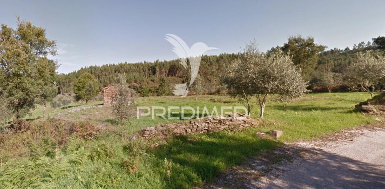 Quinta T2 para Venda em Castelo Foto 2