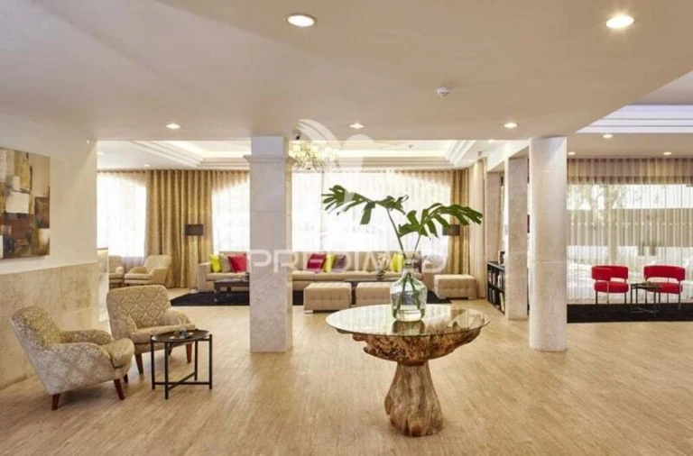 Apartamento para Venda em Albufeira e Olhos de Água Foto 3