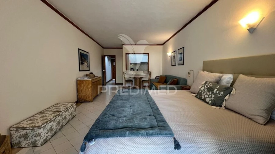 Apartamento para Venda em Albufeira e Olhos de Água Foto 4