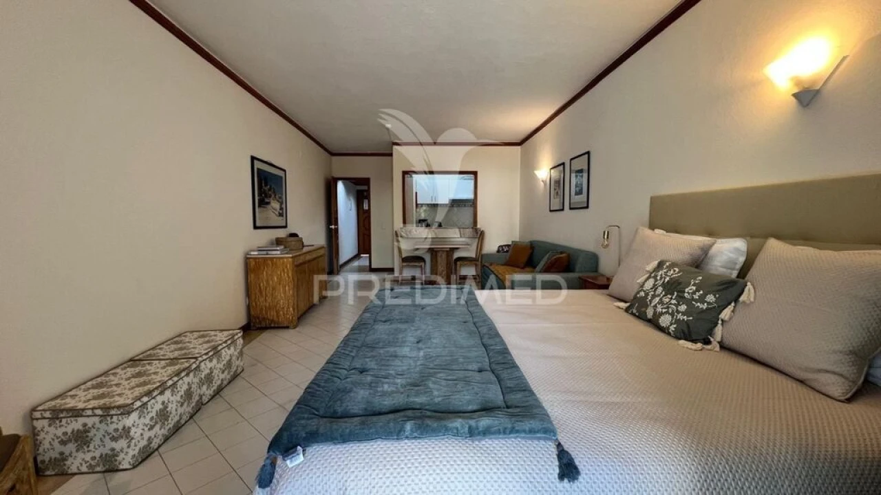 Apartamento para Venda em Albufeira e Olhos de Água Foto 4