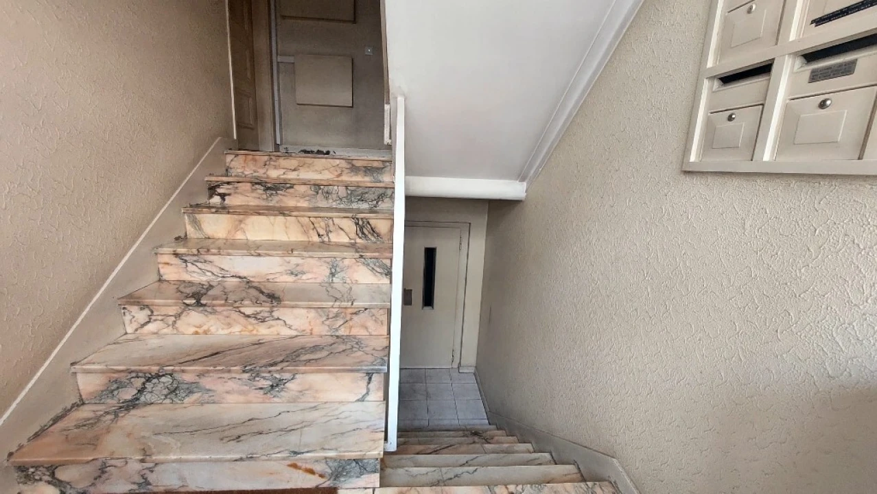 Apartamento T3 para Venda em Braga (São José de São Lázaro e São João do Souto) Foto 4