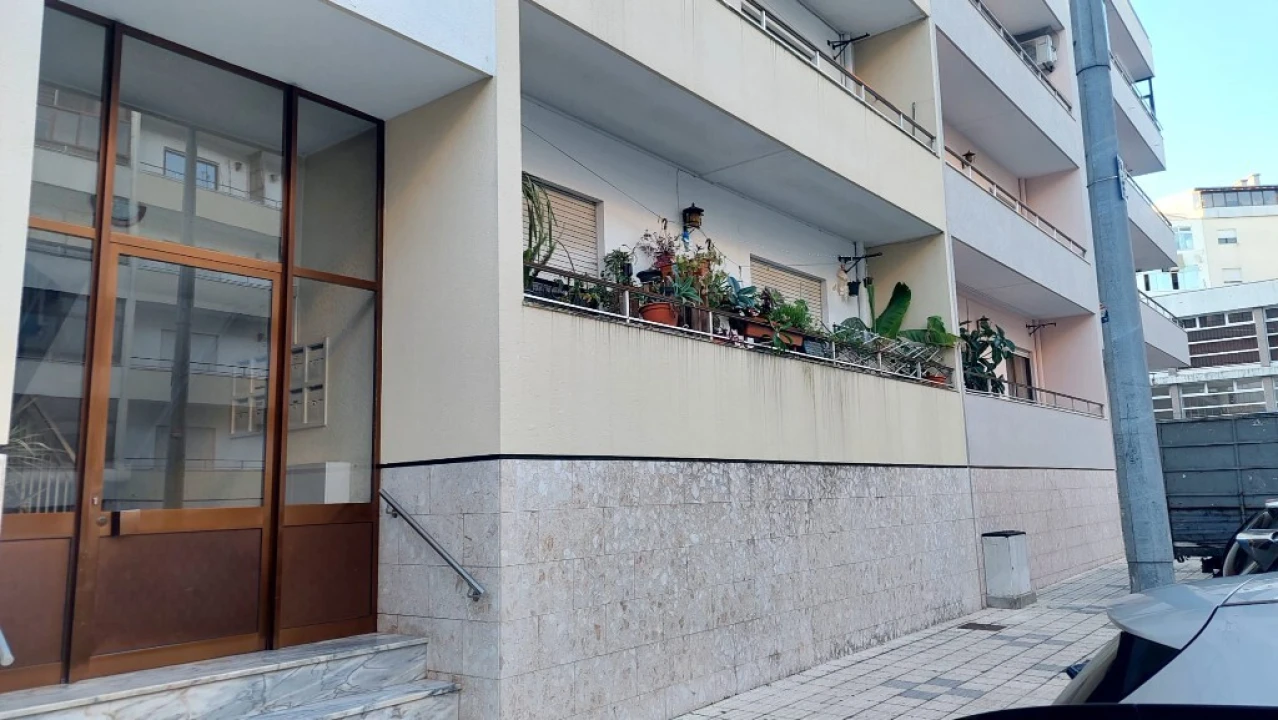 Apartamento T3 para Venda em Braga (São José de São Lázaro e São João do Souto) Foto 3