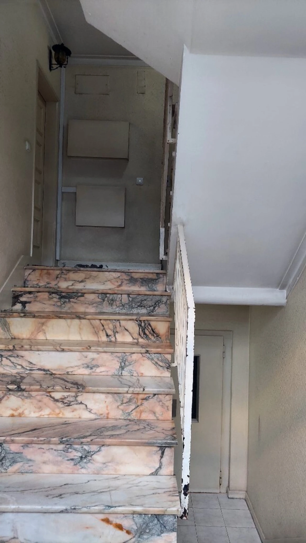 Apartamento T3 para Venda em Braga (São José de São Lázaro e São João do Souto) Foto 4