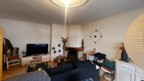 Apartamento T3 para Venda em Braga (São José de São Lázaro e São João do Souto)