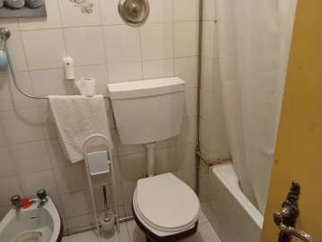 Apartamento T3 para Venda em Braga (São José de São Lázaro e São João do Souto)