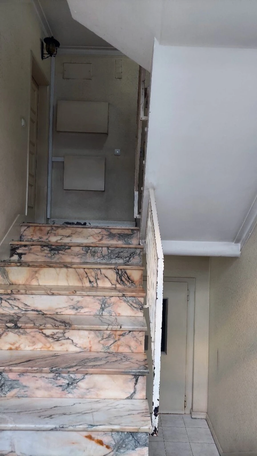 Apartamento T3 para Venda em Braga (São José de São Lázaro e São João do Souto) Foto 4