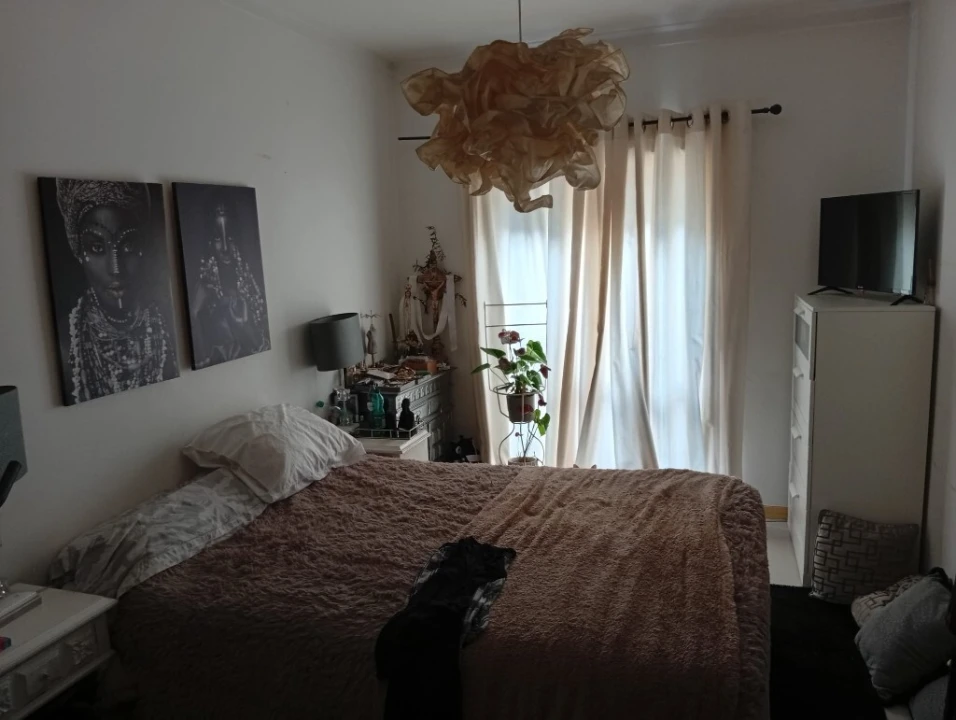 Apartamento T3 para Venda em Braga (São José de São Lázaro e São João do Souto) Foto 5