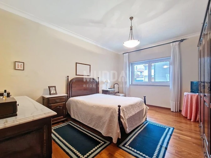 Moradia T6 para Venda em Sé, Santa Maria e Meixedo Foto 5