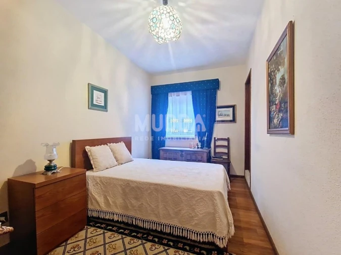 Moradia T6 para Venda em Sé, Santa Maria e Meixedo Foto 7