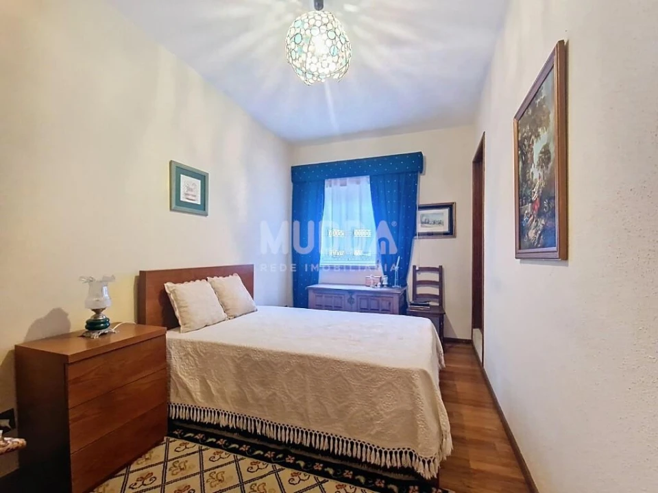 Moradia T6 para Venda em Sé, Santa Maria e Meixedo Foto 7