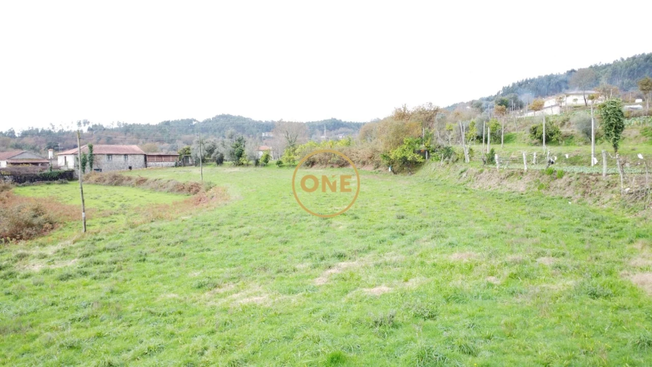 Moradia para Venda em Valdreu Foto 11