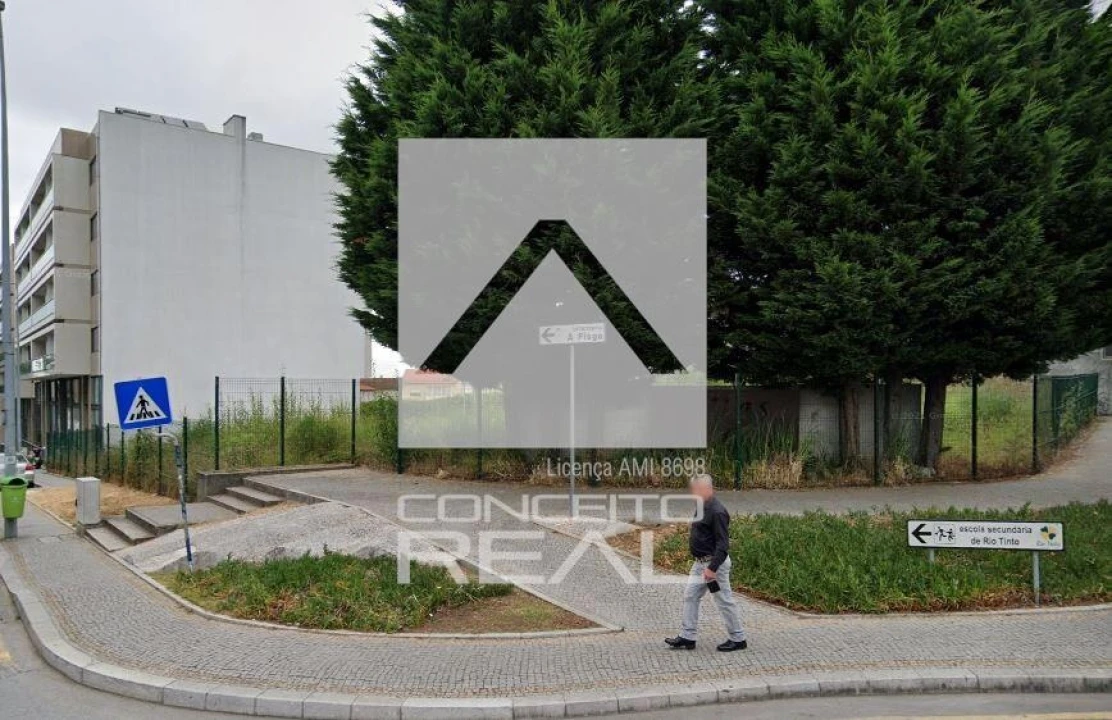 Loja para Venda em Rio Tinto Foto 4