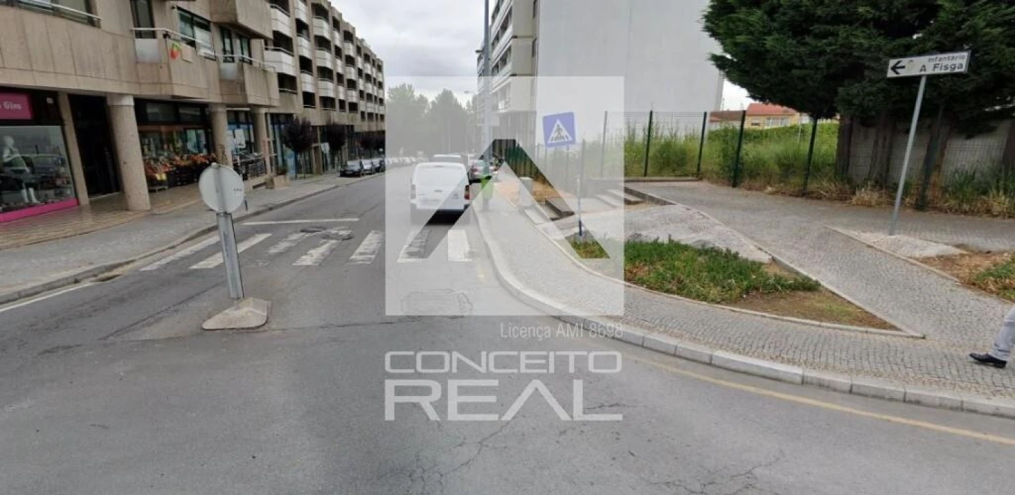 Loja para Venda em Rio Tinto Foto 5