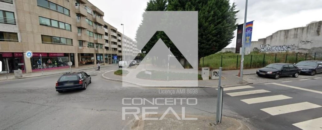 Loja para Venda em Rio Tinto Foto 7