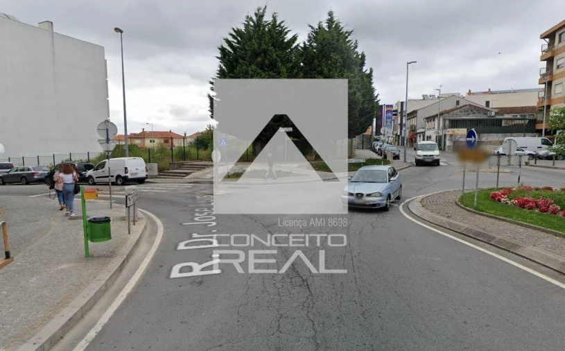 Loja para Venda em Rio Tinto Foto 3