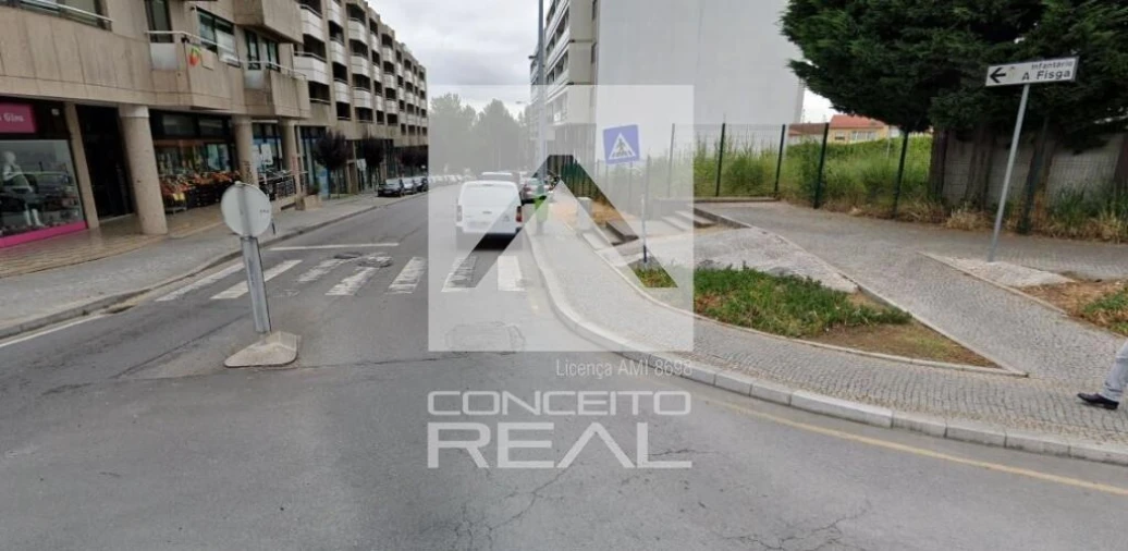 Loja para Venda em Rio Tinto Foto 5