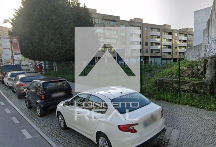 Loja para Venda em Rio Tinto Foto 6