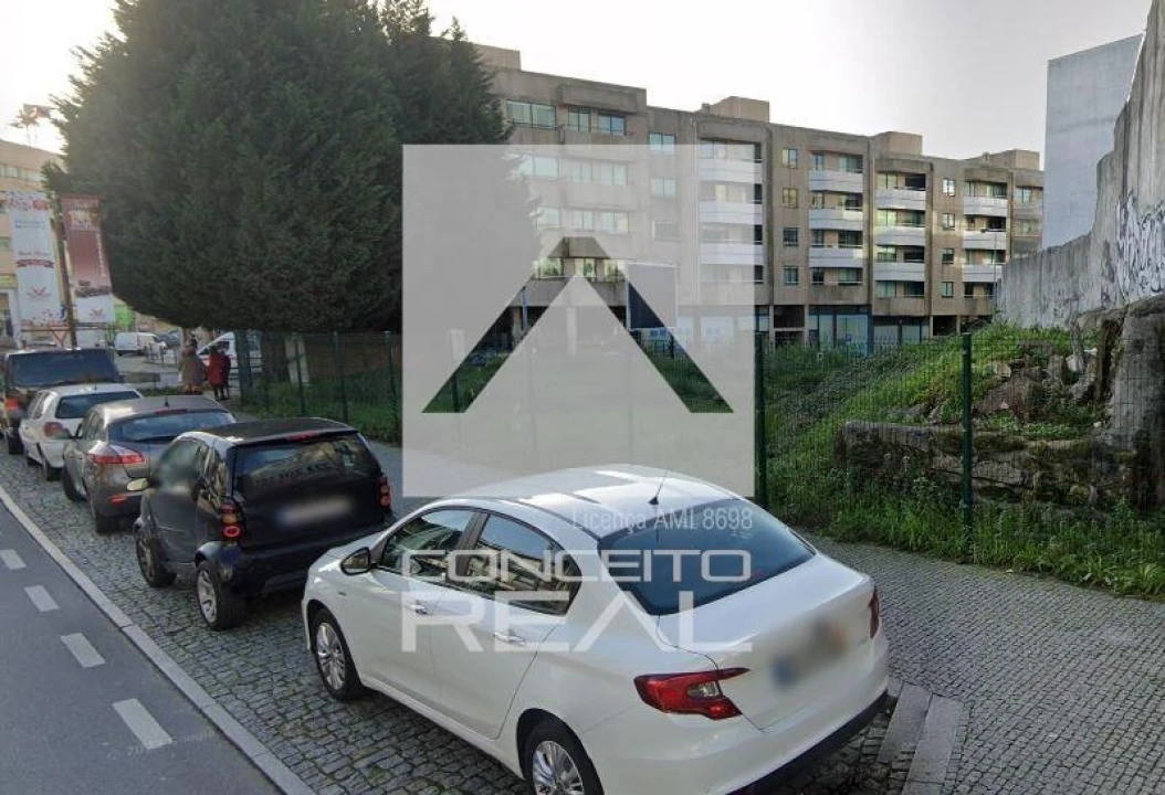 Loja para Venda em Rio Tinto Foto 6