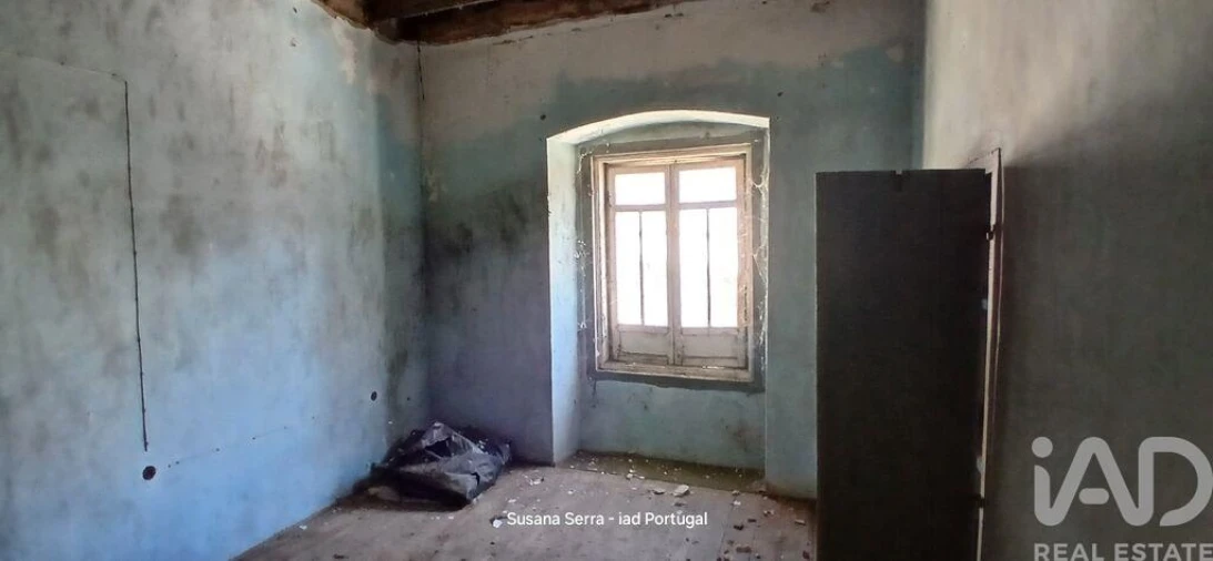 Loja para Venda em Ribeira de Nisa e Carreiras Foto 8